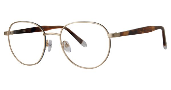 The Perkins - Image 3