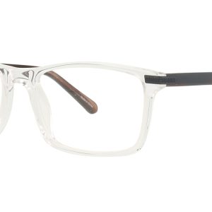 MR-376