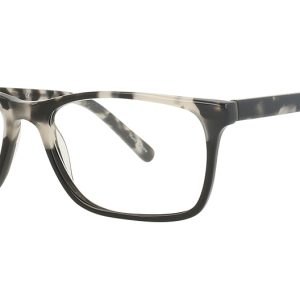 MR-378