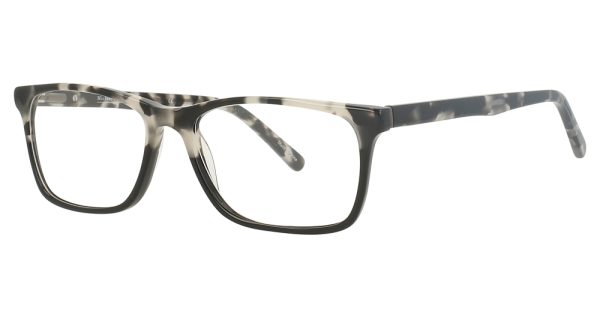 MR-378