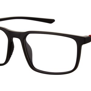 matte-black-red-3