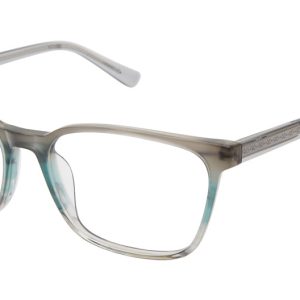grey-green