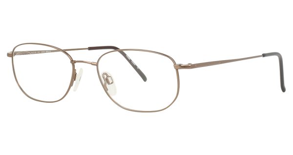 FLEXON 600 - Image 8