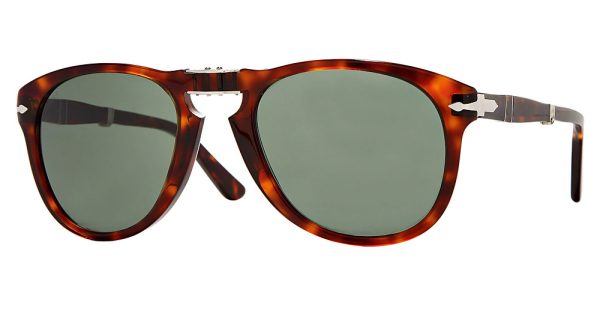 PO0714 FOLDING - Image 3