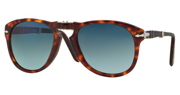 PO0714 FOLDING - Image 5