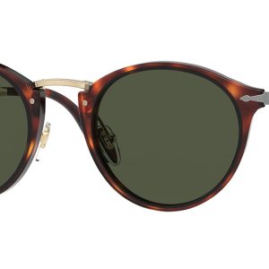 PO3166S