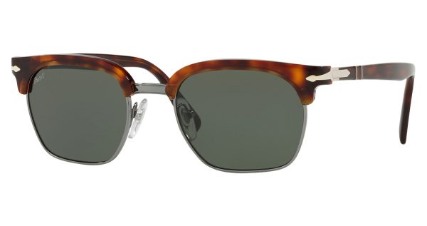 PO3199S - Image 3