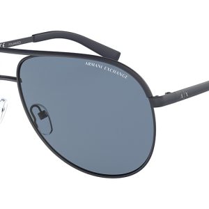 matte-blue