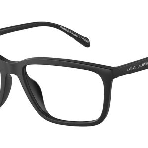 AX3089U