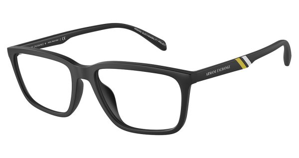 AX3089U