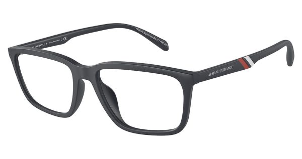 AX3089U - Image 3