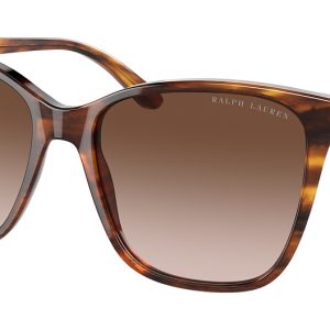 shiny-striped-havana