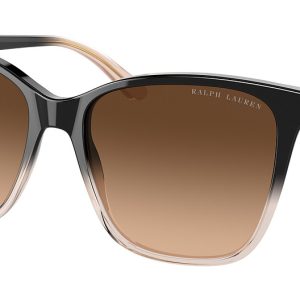 shiny-grad-black-transp-3