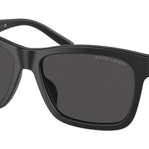 RL8203QU
