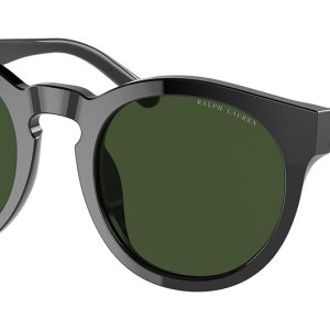 RL8204QU