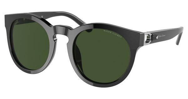 RL8204QU