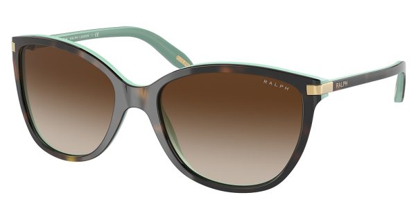 RA5160 RA5160 - Image 4