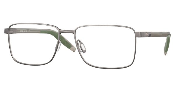 6A3005 BRD 330 - Image 4