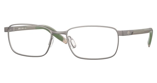 6A3016 BRD 320 - Image 4