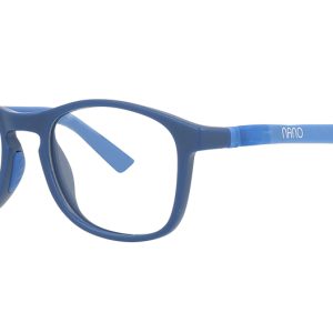 matte-navy