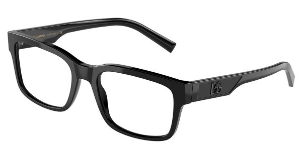 DG3352