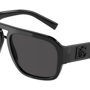 DG4403
