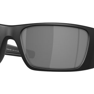 si-matte-black-steel-fla