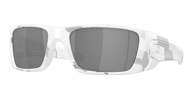 OO9096 FUEL CELL - Image 12