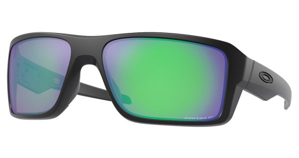 OO9380 DOUBLE EDGE - Image 3
