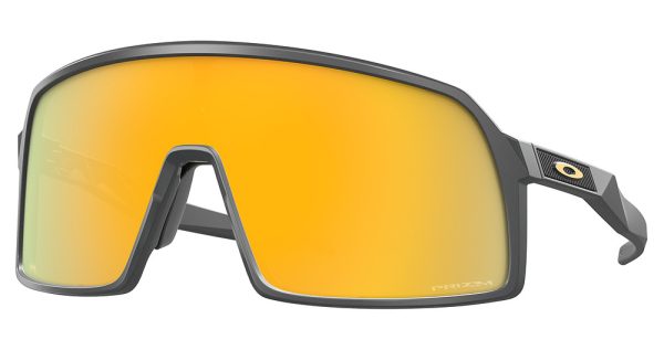 OO9462 SUTRO S - Image 7