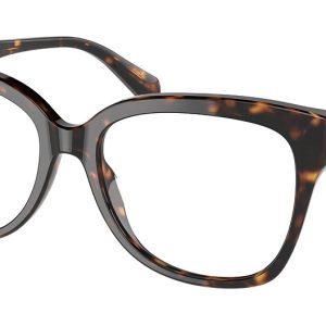 MK4091 PALAWAN