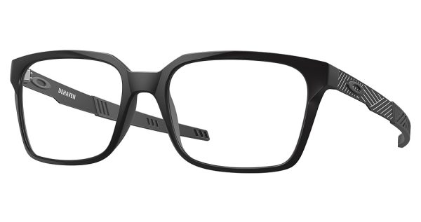 OX8054 DEHAVEN