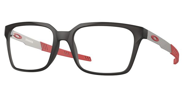 OX8054 DEHAVEN - Image 5