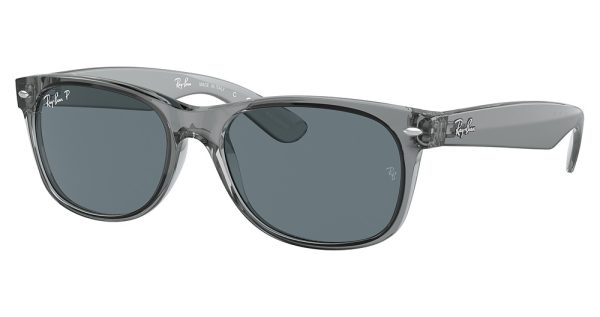RB2132F NEW WAYFARER - Image 15