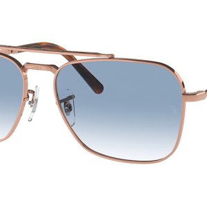 rose-gold