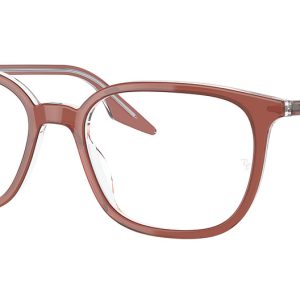 brown-on-transparent