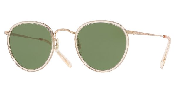 OV1104S MP-2 SUN - Image 3