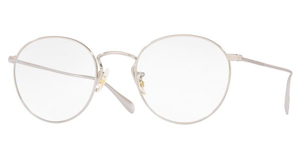 OV1186 COLERIDGE - Image 10