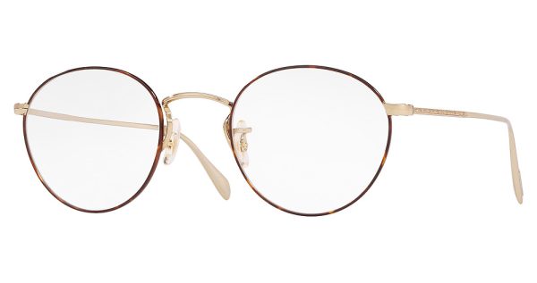 OV1186 COLERIDGE - Image 12