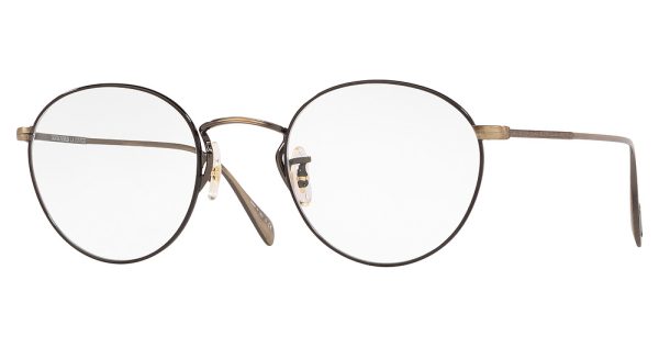 OV1186 COLERIDGE - Image 8