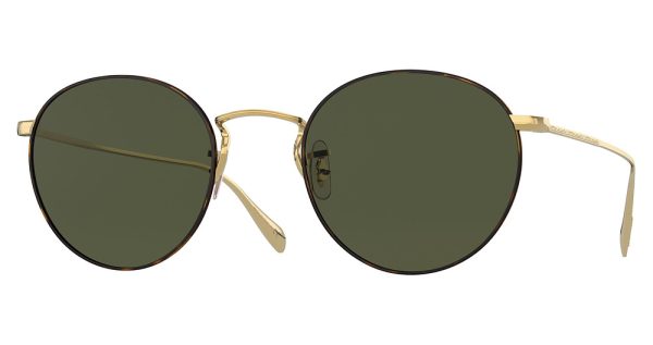 OV1186S COLERIDGE SUN - Image 4