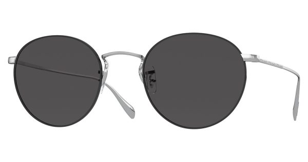 OV1186S COLERIDGE SUN - Image 5