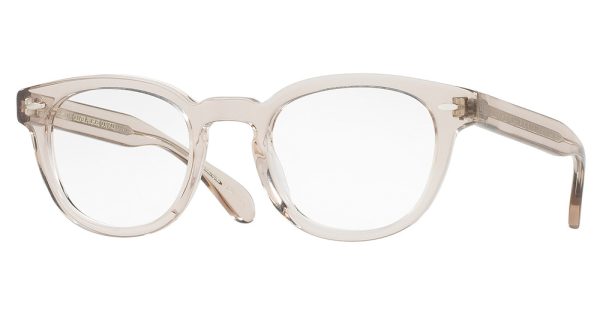 OV5036A SHELDRAKE (A) - Image 10