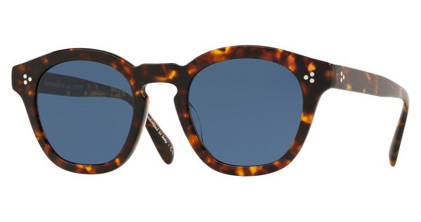 OV5382SU BOUDREAU L.A - Image 5