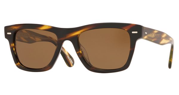 OV5393SU OLIVER SUN - Image 7