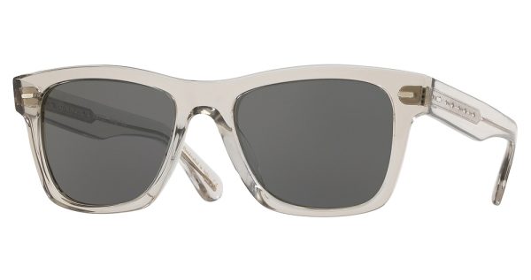 OV5393SU OLIVER SUN - Image 5