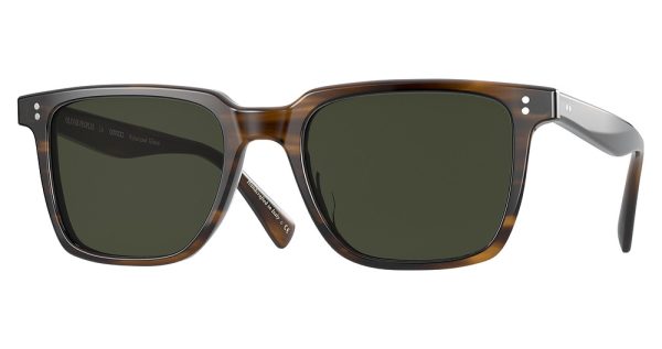 OV5419SU LACHMAN SUN