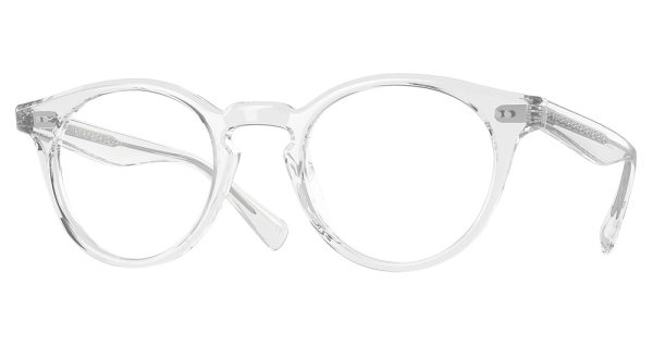 OV5459U ROMARE - Image 3