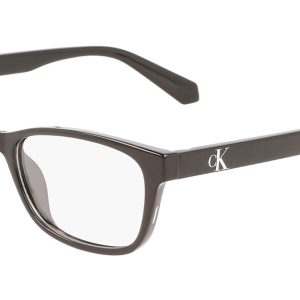 CKJ22622
