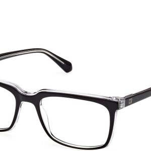 GU50063